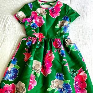 Kate Spade dress